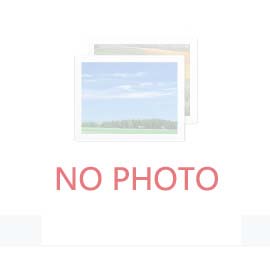 35crmo厚壁无缝管的特点和用途